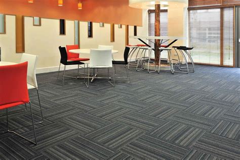 Commercial Broadloom Carpet And Carpet Tile Desitter Commercial Flooring