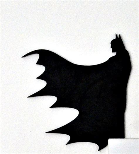 Batman Hoodie Batman Mask Batman Silhouette Silhouette Images
