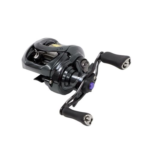 Daiwa Sv Tw Xhl Tatu