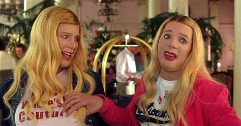 White Chicks 2 Everything We Know So Far