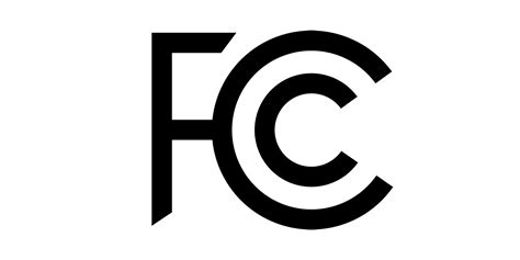 Fcc Votes To Begin Overturning Net Neutrality Rules