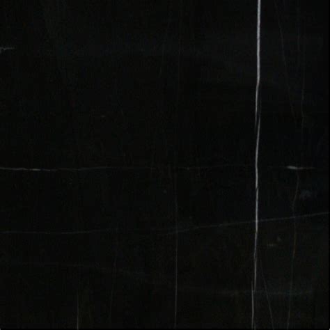 Belgium Black Full Body Marble Large Porcelain Wall