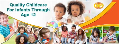 Handprints Academy Child Care In Sunnyvale Day Care Center Near 75182
