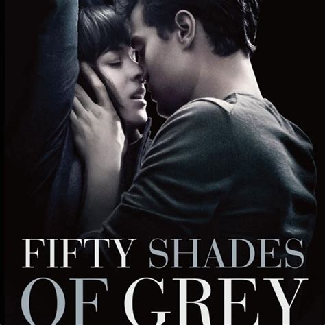 stream i know you skylar grey fifty shades of grey soundtrack cover by 𝐬𝐨𝐩𝐡𝐢𝐞 𝐡𝐚𝐬𝐭𝐢𝐧𝐠𝐬