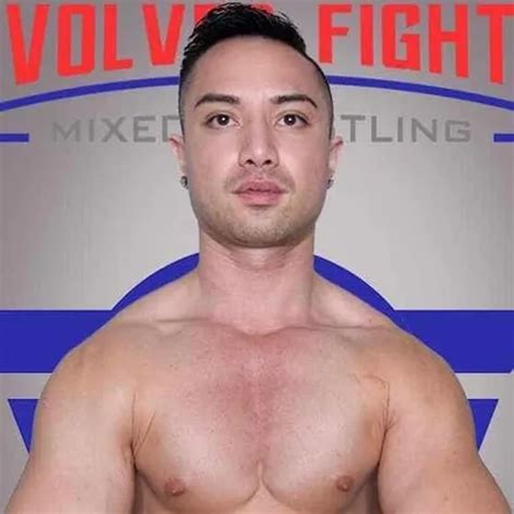 London River Vs Kilo White Mixed Nude Wrestling Sex Battle Xhamster