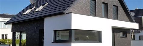 Sonniges architektenhaus, chf 1650000, rooms: Massivhaus Baustellen, Hausbesichtigung, Neubau Häuser im ...