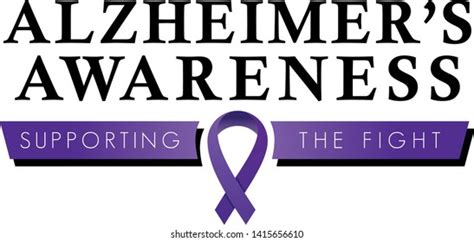 Alzheimers Association Logo Vector Eps Free Download