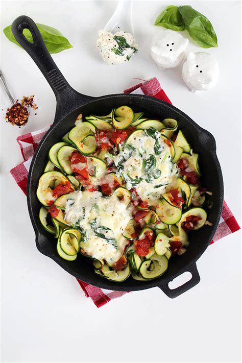 We did not find results for: 27 Low-Carb Dinners That Are Great For Spring