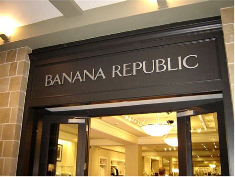 Free shipping with luxe credit card. Banana Republic Coupons, Discounts, and Promo Codes: Save ...