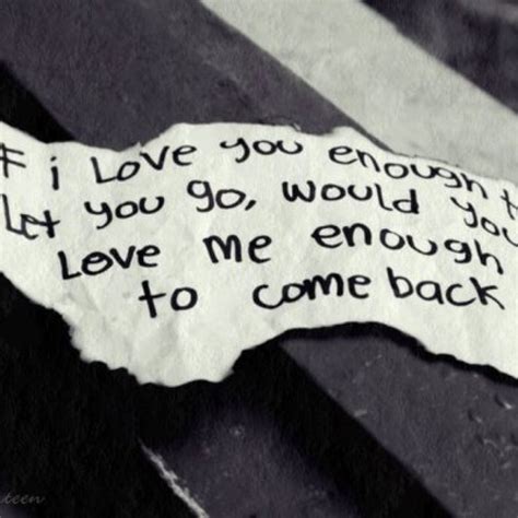 55 Best Break Up Quotes To Make You Feel Better