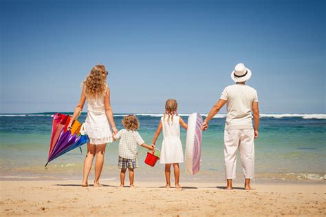 Limited edition santa nas x chrome hat from the video available at: Phuket Family Holidays | Resava Blog