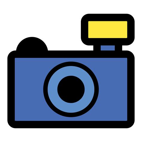 Camera Clipart Png Free Download On Clipartmag