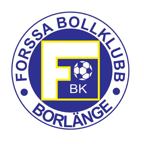 Questa pagina mostra una visuale dettagliata dell'attuale squadra. Ifk Berga Logo  Download - Logo - icon  png svg