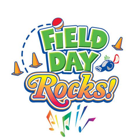Free Field Day Cliparts Download Free Field Day Cliparts Png Images