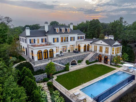 The 19 Best Residential Architects In Illinois Home Builder Digest