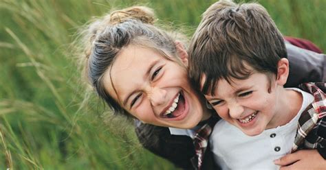 27 Hopes All Older Siblings Have For Their Younger Brothers And Sisters