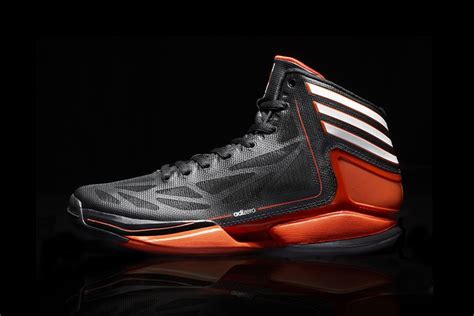 Adidas Adizero Crazy Light 2 Eurocamp Edition Hypebeast