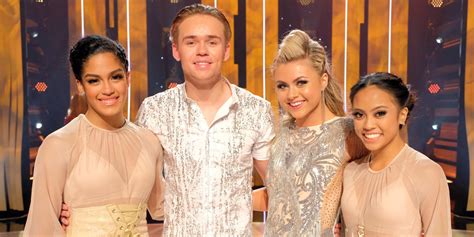 Who Won ‘so You Think You Can Dance Season 15 Find Out Here So You