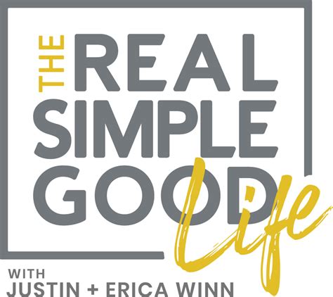 Bend Bloggers Share Real Simple Good Healthy Food And Lifestyle Ideas