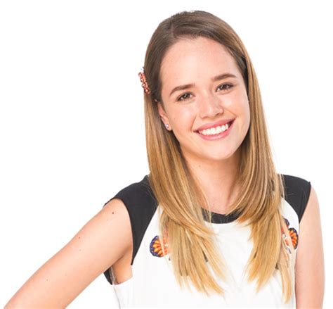 Alex hoyer (@alexhoyer_) • fotos y videos de instagram. Aparato do Entretenimento: UniTeen: "Kally´s Mashup ...
