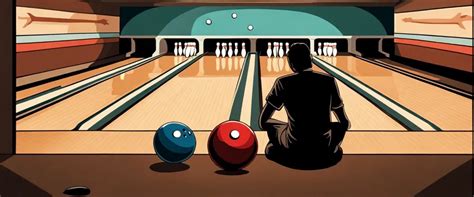 5 Tips From Bowling Alone Strengthening Community In A Disconnected
