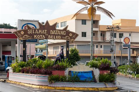 18 Tempat Menarik Dan Popular Di Kota Belud Sabah Eksplorasi Sabah