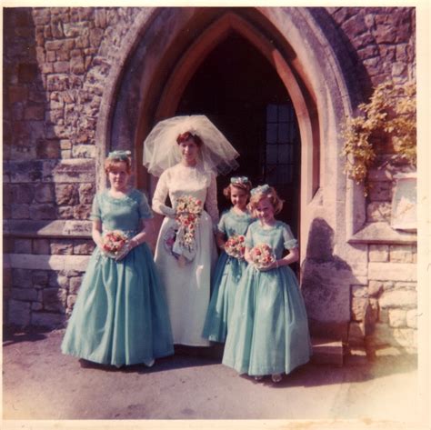 Create a free vintage aerial account now to start commenting on photos, pinning locations, and earning points redeemable for our products! Adorable Real Vintage Wedding Photos From the 1960s ...