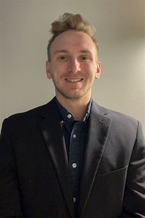 Maine Molecular Quality Controls