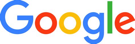 Google drive logo png and vector logo download. Google 2015 Logo PNG Transparent & SVG Vector - Freebie Supply