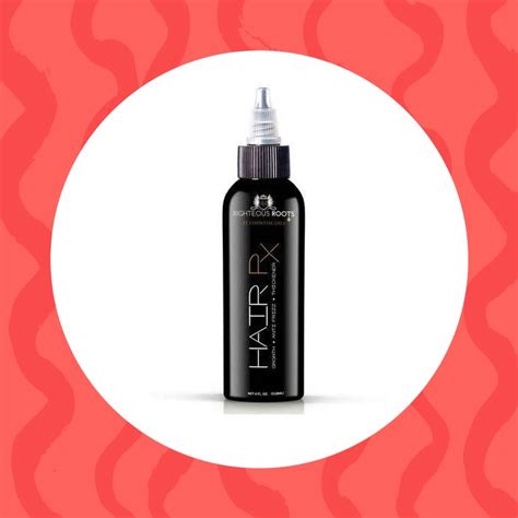 Just spritz it with some conditioning and hydrating product or apply styling cream. Behold: The Best Products for Wavy Hair | NaturallyCurly.com