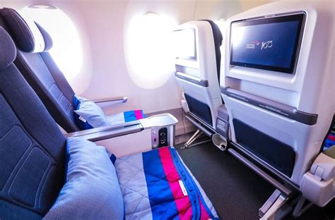 British Airways A350 Best Seats With Photos Tips