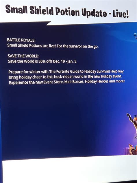 Fortnite Save The World Code Xbox One Save The World
