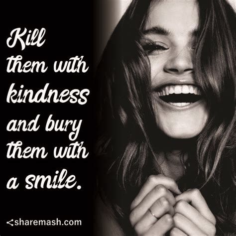 Find & download the most popular cute smile photos on freepik free for commercial use high quality images.all horizontal vertical square panoramic. Best Attitude Caption for Girls | Good girl quotes, Selfie ...
