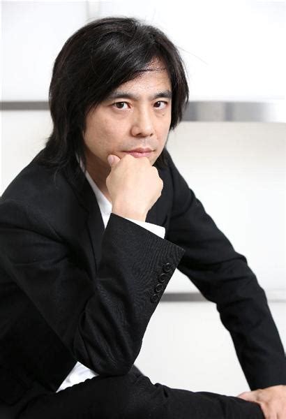『宮本浩次』の歌詞リスト | hiroji miyamoto lyric directory. 【音楽トーク】エレファントカシマシの宮本浩次 急性感音難聴 ...