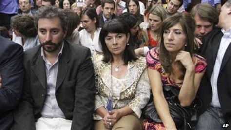 argentina marita veron sex slave trial clears accused bbc news