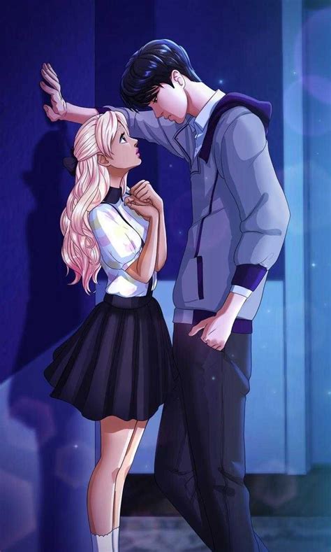 Ash Saison 1 2 Couple Amour Anime Anime Love Couple Couple