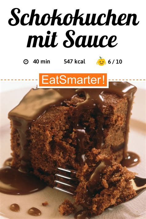 We did not find results for: Schokoladenkuchen mit Schokosauce | Rezept in 2020 ...