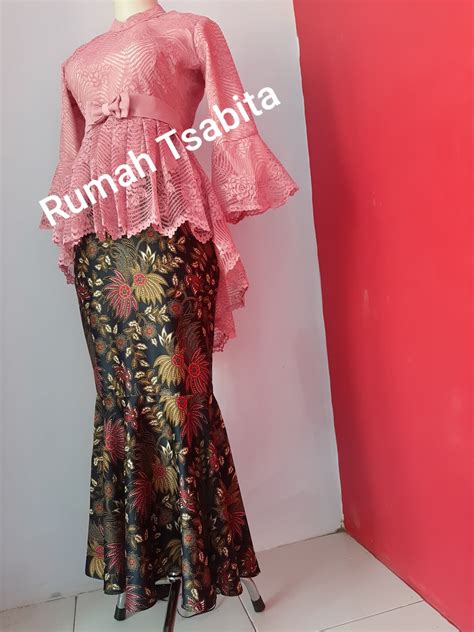 Belajar Jahit Otodidak: Cara Membuat Pita Sederhana - Lasmicika