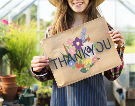 9 Ways To Show Gratitude Guide To Gratitude As A Life Skill Shape