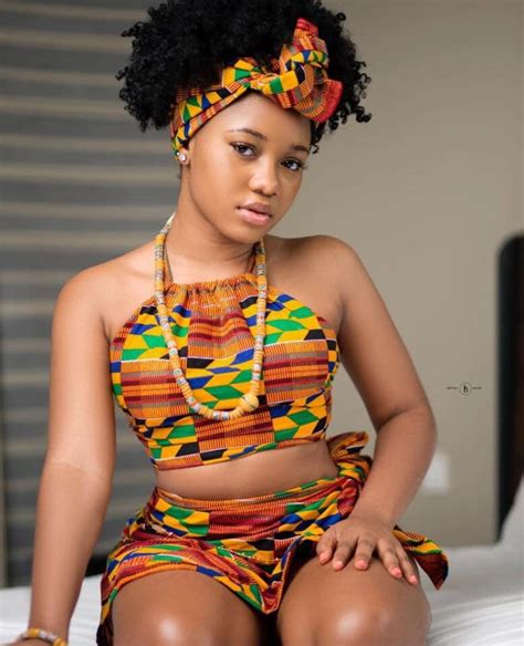We Celebrate Ghanaian Ghana The Black Star Of Africa Facebook