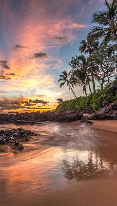 27 Of The Most Incredible Places To Visit In Hawaii