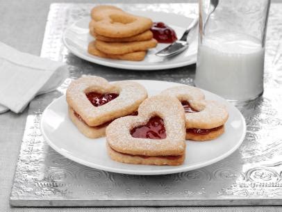 Make almond cookies with this easy recipe for the best tasting homemade almond cookies ever. Almond Blueberry Cookies Recipe | Giada De Laurentiis | Food Network