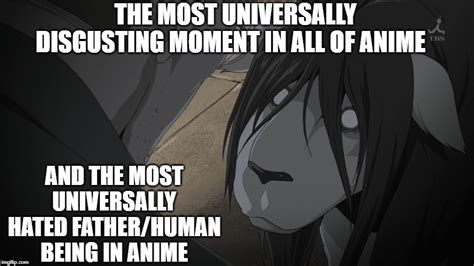 Full Metal Alchemist Nina Meme By Madarao123 On Deviantart