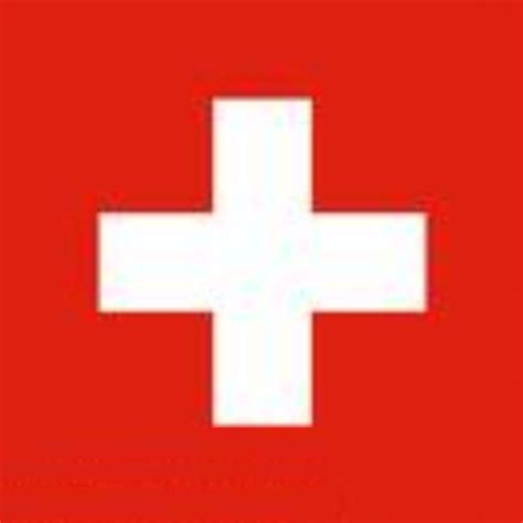 Click on the file and save it for free. Switzerland Flag - ClipArt Best - ClipArt Best