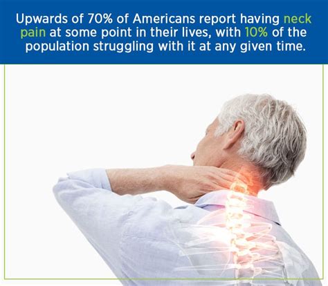 Causes Of Neck Pain And When Its Best To Use A Brace Artik Medical Supply