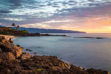How To Pick The Best Island To Visit In Hawaii For Your First Trip 2022