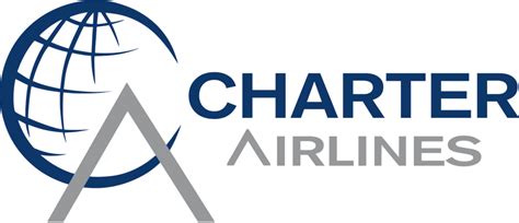 Charter Airlines