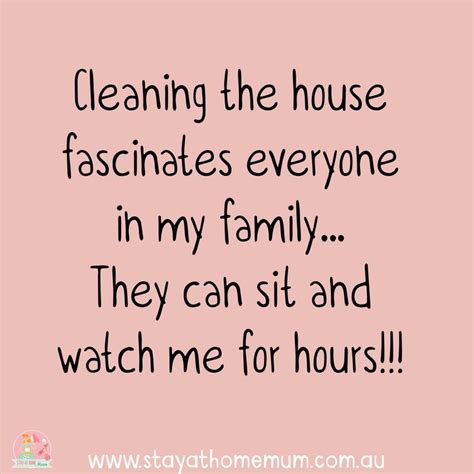 Why can't the house clean itself? 143 best Cleaning Humor images on Pinterest | Cleaning ...