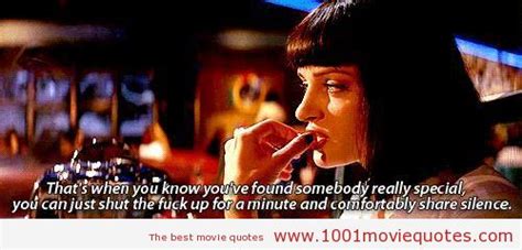 Pulp Fiction Movie Quotes Quotesgram