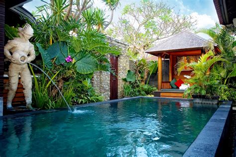 The Bali Dream Villa Seminyak 2019 Room Prices Deals And Reviews Expedia